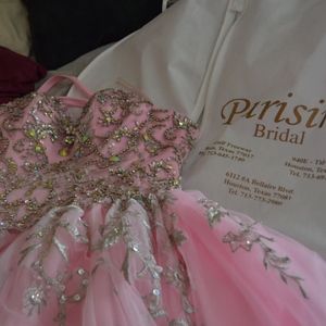 parisina bridal shop